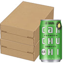 [2CS] Takara Can Chu-hai Tokusima-san Sudachi 350ml 48 bottles