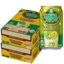 [2CS] Takara Maruoroshi Stand Double Kiwifruit 350ml × 48 bottles