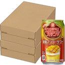 [2CS] Takara Maruoroshi Stand Noukou (Super Rich) Mango Sour 350ml 48 bottles