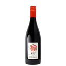 Hiroshima Mitsuji Winery Ryu Red Wine Sweet Light Body 750ml
