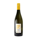 Hiroshima Mitsuji Winery Kira White Wine Semi-Dry 750ml
