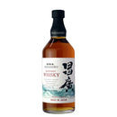 Whisky 47% Masahiro Blended Whisky 700ml bottle