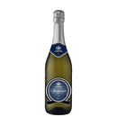 Rocca Gloriosa Vino Spumante Brut - 750ml 1 Bottle