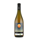 France Moon Range (by Lionel Boutie) Vin Orange 2023 750ml – Orange Wine