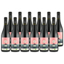 France Moon Range (by Lionel Boutie) Pinot Noir 750ml ×12bottless – Red Wine