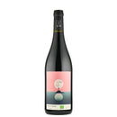 France Moon Range (by Lionel Boutie) Pinot Noir 750ml – Red Wine