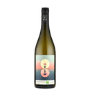 France Moon Range (by Lionel Boutie) Chardonnay 750ml – White Wine