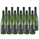 France Flore Picpoul de Pinet 2023 750ml×2bottles – White Wine
