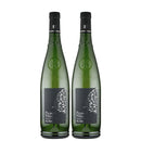 France Flore Picpoul de Pinet 2023 750ml×3bottles – White Wine