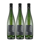 France Flore Picpoul de Pinet 2023 750ml×6bottles – White Wine