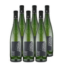 France Flore Picpoul de Pinet 2023 750ml×12bottles – White Wine