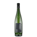 France Flore Picpoul de Pinet 2023 750ml – White Wine