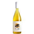 Wabi-Sabi Orange Moon 750ml 2026 New Year Limited – Year of the Horse Label Austrian Wine / Zodiac Series (Horse)