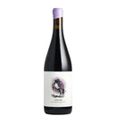 Wabi-Sabi Love & Passion Pinot Noir 750ml 2026 New Year Limited – Year of the Horse Label Austrian Wine / Zodiac Series (Horse)