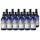 [2CS] Craft Gin 47% Masahiro Okinawa Gin 700ml × 12 bottles