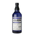 Craft Gin 47% Masahiro Okinawa Gin 700ml bottle