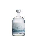 Hakutsuru KOBE HERBAL Craft Gin Shirakaze
