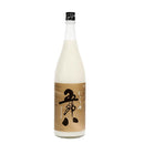 Sake Kikusui Gorohachi 1.8L (1800ml) x 4 bottles