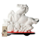 AMAHAGAN World Malt Zodiac Series "Hinoe-Uma (Fire Horse)" Whisky, 700ml, 1 Bottle, Nagahama Distillery