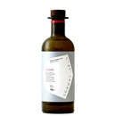 Tokyo Hachio Gin Classic 500 ml Bottle