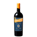 Regalmente Appassimento Sorco 750ml (1 Bottle) – Italy – Red Wine