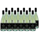 Laolao Sauvignon Blanc 750ml (12 Bottles) – New Zealand – Dry White Wine