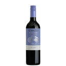 Cono Sur Malbec Bicicleta Reserva 750ml bottle