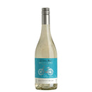 Cono Sur Sauvignon Blanc Bicicleta Reserva 750ml bottle