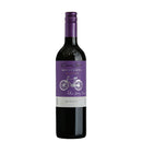 Cono Sur Merlot Bicicleta Reserva 750ml bottle