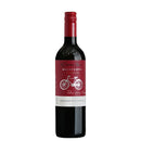 Cono Sur Cabernet Sauvignon Bicicleta Reserva 750ml bottle