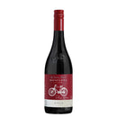 Cono Sur Syrah Bicicleta Reserva 750ml bottle