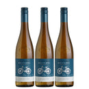 [3btls]Cono Sur Riesling Bicicleta Reserva 750ml x 3 bottles