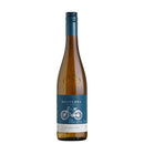 Cono Sur Riesling Bicicleta Reserva 750ml bottle