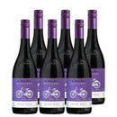 [6btls]Cono Sur Pinot Noir Bicicleta Reserva 750ml x 6 bottles