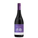 Cono Sur Pinot Noir Bicicleta Reserva 750ml bottle