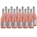 [1CS]Cono Sur Pinot Noir Rose Bicicleta 750ml x 12 bottles
