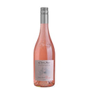Chile Cono Sur Pinot Noir Rosé Bicicleta Reserva 750ml, 1 Bottle