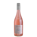 Cono Sur Pinot Noir Rose Bicicleta 750ml bottle