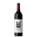 Pursued by Bear Cub Cabernet Red Wine 750ml bottle