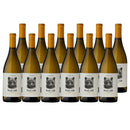 [1CS] Pursued by Bear Cub Chardonnay 750ml × 12 bottles