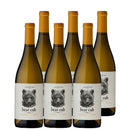 [6btls] Pursued by Bear Cub Chardonnay 750ml × 6 bottles
