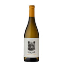 Pursued by Bear Cub Chardonnay 750ml bottle