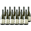 Gin no Shizuku Gut d'Argent Chardonnay 750ml (12 Bottles) – Chile – Dry White Wine