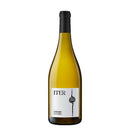 ITER Chardonnay California 750ml White Wine - 1 Bottle - USA