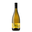 Jam Cellars Butter Chardonnay 750ml White Wine - 1 Bottle - USA