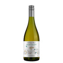 Cono Sur GREEN SOCIETY Chardonnay 750ml 1Bottle
