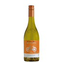 Cono Sur Viognier Bicicleta Reserva 750ml bottle