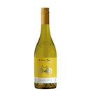 Cono Sur Chardonnay Bicicleta Reserva 750ml bottle