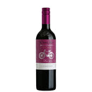 Cono Sur Carmenere Bicicleta Reserva 750ml bottle