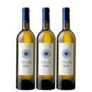 Altitude Ixsir Elysium White 21 750ml (3 Bottles) – Lebanon – White Wine